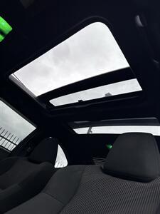 2013 Scion tC   - Photo 8 - Albuquerque, NM 87123