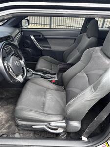 2013 Scion tC   - Photo 7 - Albuquerque, NM 87123