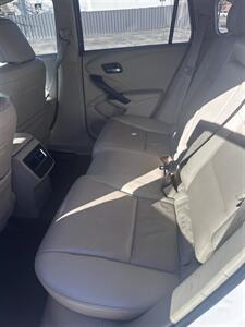2016 Acura RDX w/Tech   - Photo 7 - Albuquerque, NM 87123