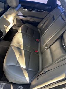 2016 Cadillac XTS Luxury   - Photo 6 - Albuquerque, NM 87123