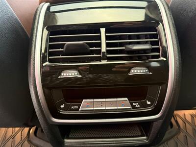 2019 BMW X5 xDrive40i - Photo 19 - Edmonton, AB T5G 0N9