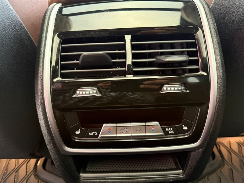 2019 BMW X5 xDrive40i - Photo 19 - Edmonton, AB T5G 0N9