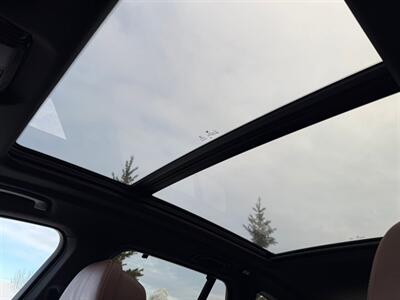 2019 BMW X5 xDrive40i - Photo 20 - Edmonton, AB T5G 0N9