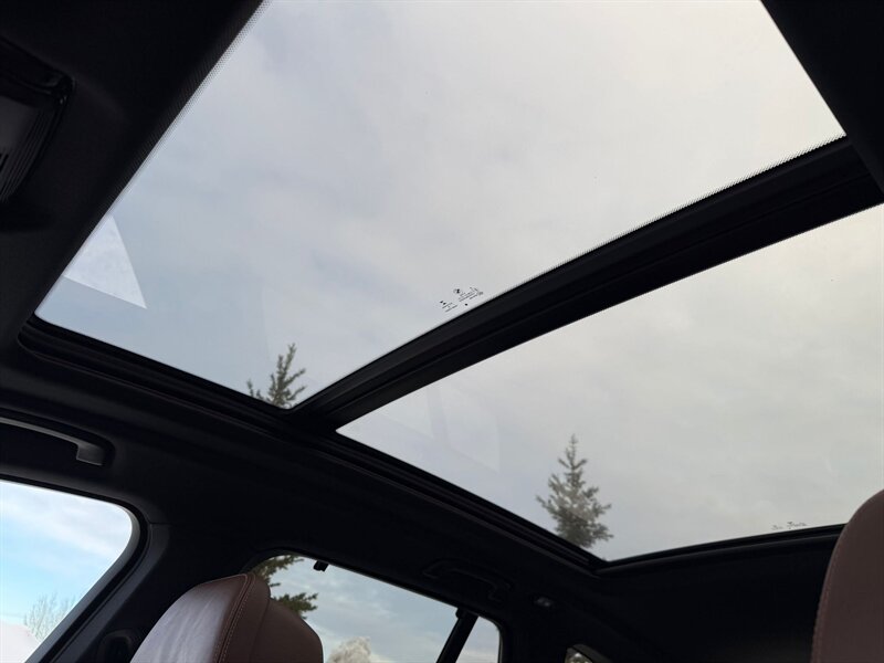 2019 BMW X5 xDrive40i - Photo 20 - Edmonton, AB T5G 0N9