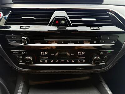 2019 BMW M5   - Photo 12 - Edmonton, AB T5G 0N9