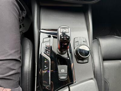 2019 BMW M5   - Photo 13 - Edmonton, AB T5G 0N9