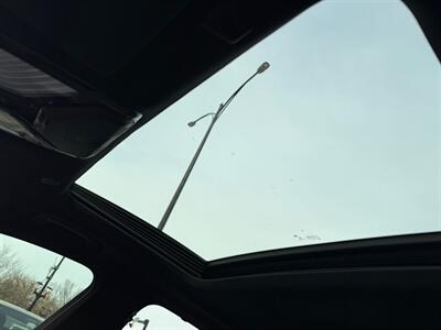 2019 BMW M5   - Photo 20 - Edmonton, AB T5G 0N9