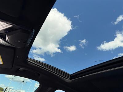 2019 BMW M5   - Photo 20 - Edmonton, AB T6V 1H5