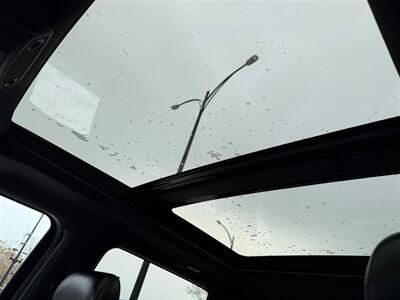 2019 Ford F-150 Lariat   - Photo 20 - Edmonton, AB T5G 0N9