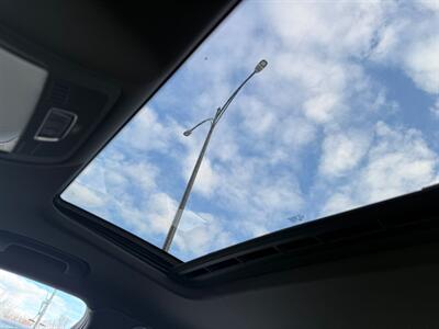 2013 Audi S4 3.0T quattro Premium   - Photo 20 - Edmonton, AB T5G 0N9