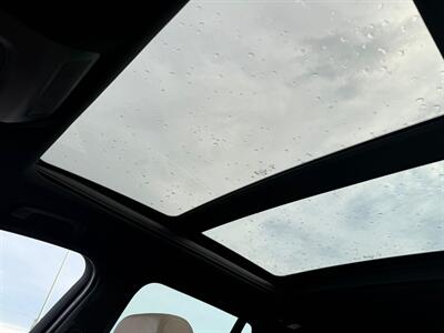 2015 BMW X3 xDrive28i   - Photo 20 - Edmonton, AB T5S 2X1