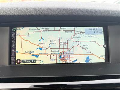 2015 BMW X3 xDrive28i   - Photo 11 - Edmonton, AB T5S 2X1
