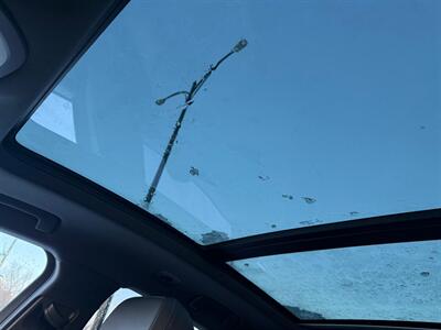 2015 Porsche Macan S   - Photo 18 - Edmonton, AB T5G 0N9