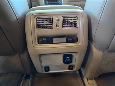 2015 Nissan Pathfinder SL V6   - Photo 20 - Calgery,  