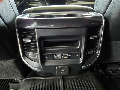 2020 RAM 3500 Laramie   - Photo 19 - Edmonton, AB T5S 2X1