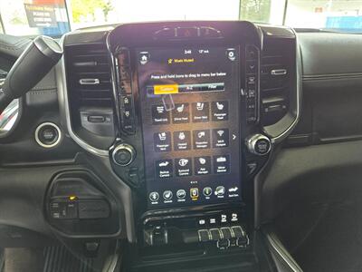 2020 RAM 3500 Laramie   - Photo 11 - Edmonton, AB T5S 2X1