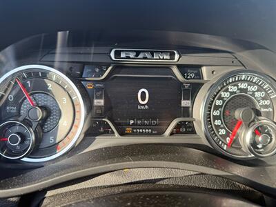 2020 RAM 3500 Laramie   - Photo 10 - Edmonton, AB T5G 0N9