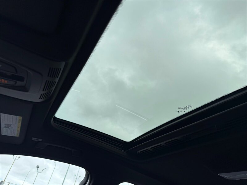 2015 BMW 3 Series 335i xDrive - Photo 20 - Edmonton, AB T6V 1H5