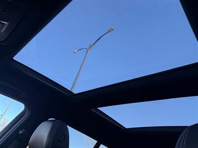 2015 Mercedes-Benz GL 350 BlueTEC   - Photo 20 - Edmonton, AB T5G 0N9