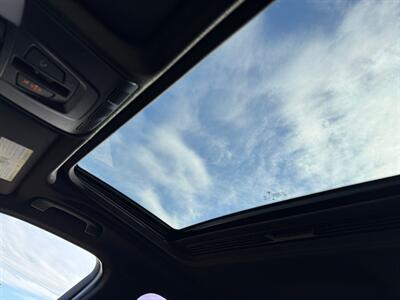 2015 BMW 3 Series 335i xDrive   - Photo 20 - Edmonton, AB T5S 2X1