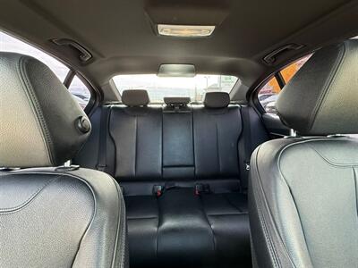 2015 BMW 3 Series 335i xDrive   - Photo 19 - Edmonton, AB T5S 2X1