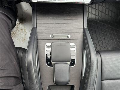 2020 Mercedes-Benz GLE GLE 350 4MATIC   - Photo 13 - Edmonton, AB T5G 0N9