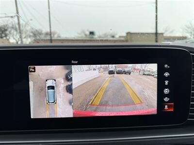 2020 Mercedes-Benz GLE GLE 350 4MATIC   - Photo 11 - Edmonton, AB T5G 0N9