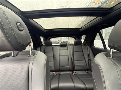 2020 Mercedes-Benz GLE GLE 350 4MATIC   - Photo 19 - Edmonton, AB T5G 0N9