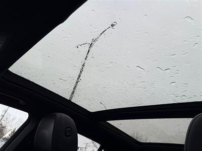 2020 Mercedes-Benz GLE GLE 350 4MATIC   - Photo 20 - Edmonton, AB T5G 0N9