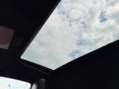 2012 Audi S4 3.0T quattro Premium - Photo 20 - Edmonton, AB T6V 1H5