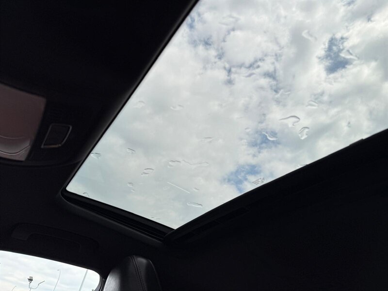 2012 Audi S4 3.0T quattro Premium - Photo 20 - Edmonton, AB T6V 1H5
