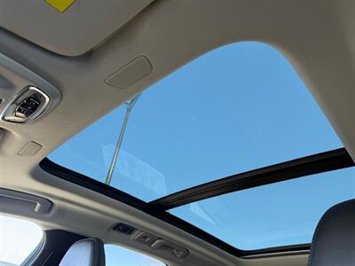 2019 Volvo XC60 T6 Inscription - Photo 20 - Edmonton, AB T5G 0N9