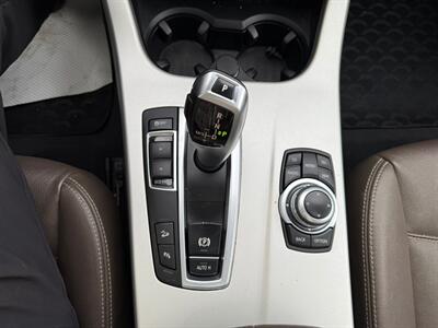2013 BMW X3 xDrive28i - Photo 13 - Edmonton, AB T5G 0N9