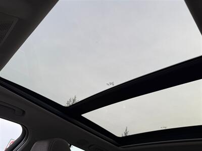 2013 BMW X3 xDrive28i - Photo 20 - Edmonton, AB T5G 0N9