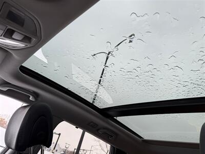 2017 Hyundai SANTA FE Sport 2.4L   - Photo 16 - Edmonton, AB T5G 0N9