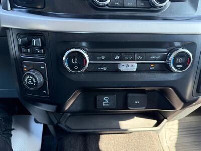 2021 Ford F-150 XLT   - Photo 12 - Edmonton, AB T5S 2X1
