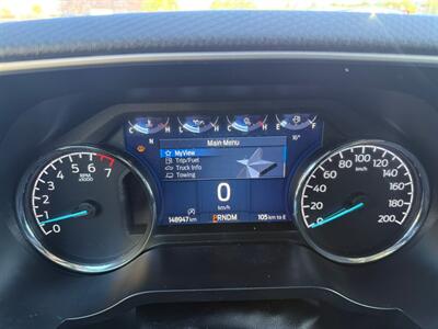 2021 Ford F-150 XLT   - Photo 10 - Edmonton, AB T5S 2X1