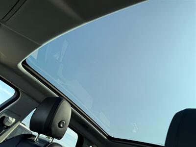 2018 Land Rover Range Rover Evoque SE   - Photo 19 - Edmonton, AB T5S 2X1