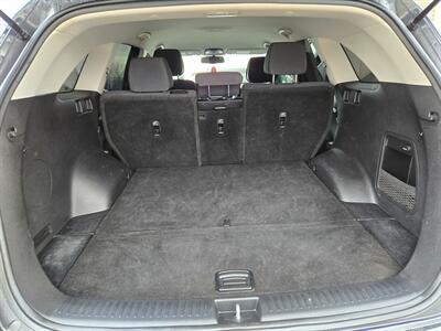 2016 Kia Sorento LX Plus Turbo   - Photo 17 - Calgery,  
