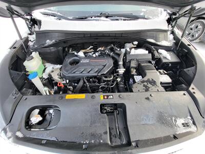 2016 Kia Sorento LX Plus Turbo   - Photo 18 - Calgery,  