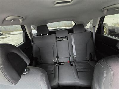2016 Kia Sorento LX Plus Turbo   - Photo 16 - Calgery,  