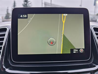 2018 Mercedes-Benz GLS GLS 450   - Photo 18 - Edmonton, AB T6V 1H5