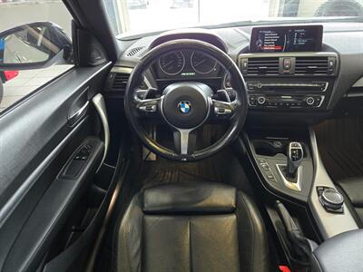 2014 BMW 2 Series M235i   - Photo 9 - Calgery,  