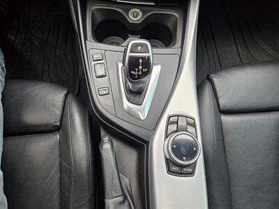 2014 BMW 2 Series M235i   - Photo 13 - Calgery,  