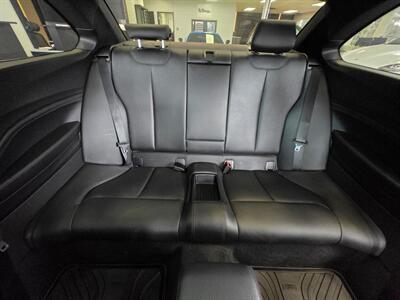 2014 BMW 2 Series M235i   - Photo 19 - Calgery,  