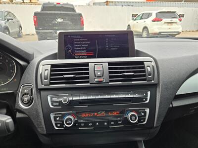 2014 BMW 2 Series M235i   - Photo 11 - Calgery,  
