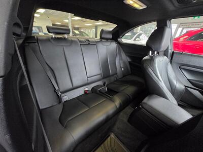 2014 BMW 2 Series M235i   - Photo 18 - Calgery,  
