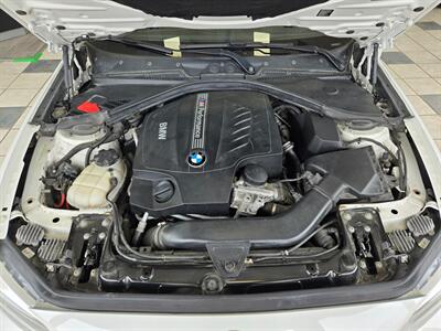 2014 BMW 2 Series M235i   - Photo 21 - Calgery,  