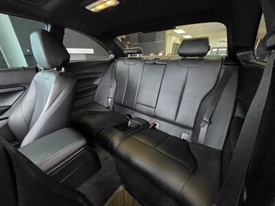 2014 BMW 2 Series M235i   - Photo 16 - Calgery,  