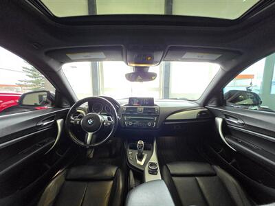 2014 BMW 2 Series M235i   - Photo 14 - Calgery,  